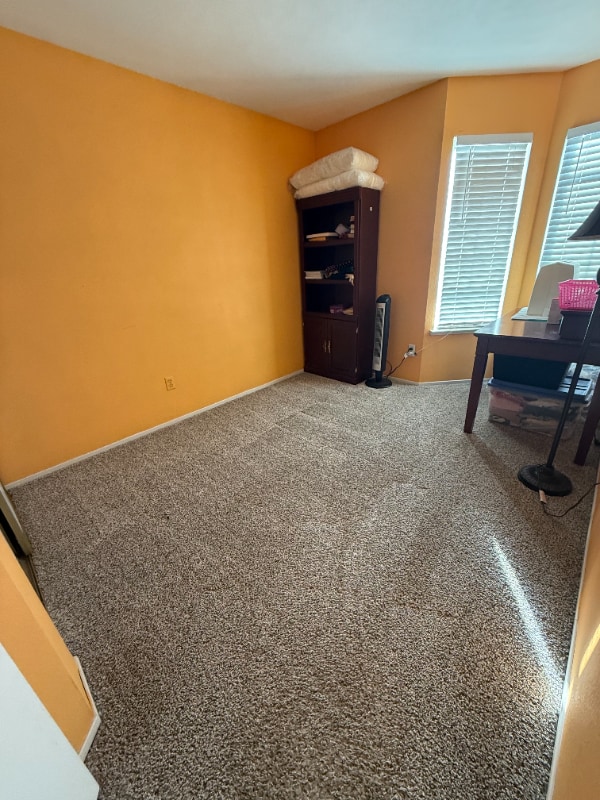 Photo - 317 Ridgecrest Cir