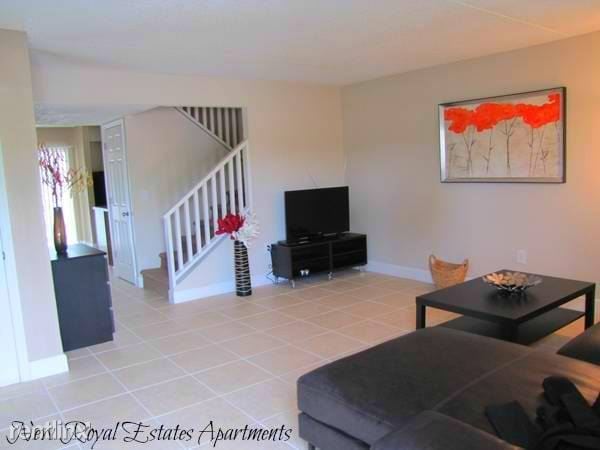 Photo - New Royal Estates Apartmentes