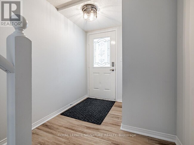 Photo - 100 William Curtis Cir