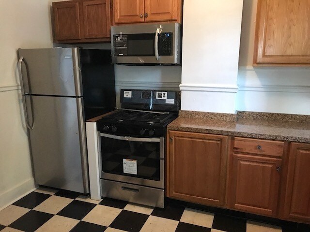 Photo - 117 N Robinson St Unit Apt. A