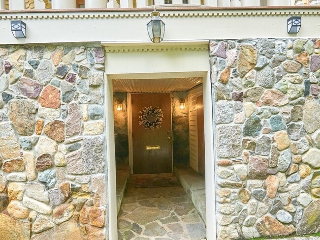 Photo - 18 Atherton Rd Unidad G