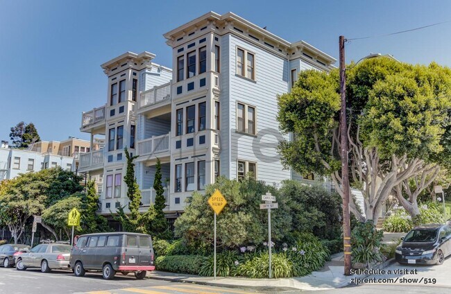 Photo - 625 Carolina St