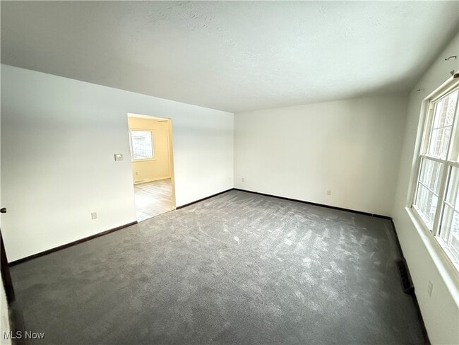 Photo - 12827 Hametown Rd