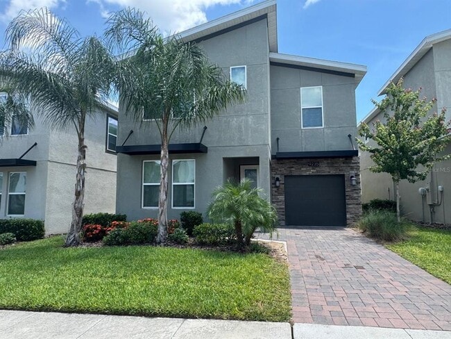 Building Photo - 9235 Sommerset Hills Dr Rental