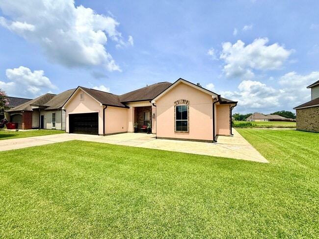 Photo - 39122 Bayou View Ave