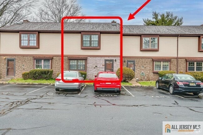 Building Photo - 7402 Hana Rd Rental