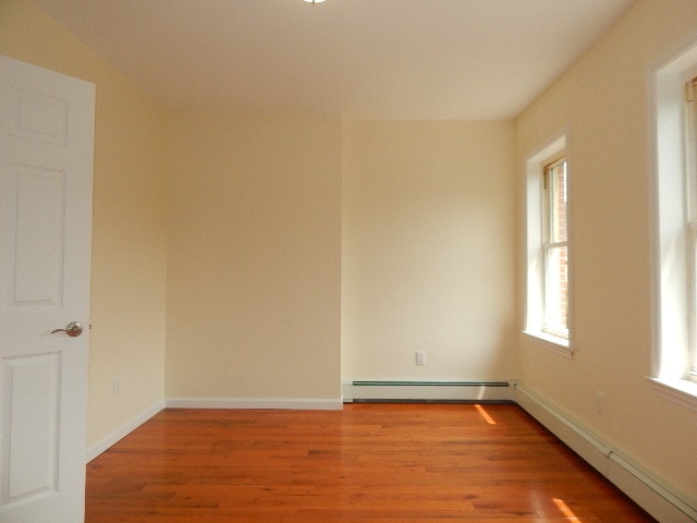 Photo - 230 5th St Unit #2