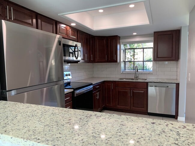 Photo - Beautiful and Updated 2/2 in Kissimmee