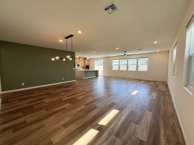 Photo - Spacious Southwest Las Vegas Gem | 5 Beds, Loft & 3,000+ Sq Ft Living