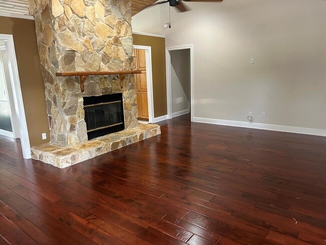 Photo - 8526 SW Westwood Ln