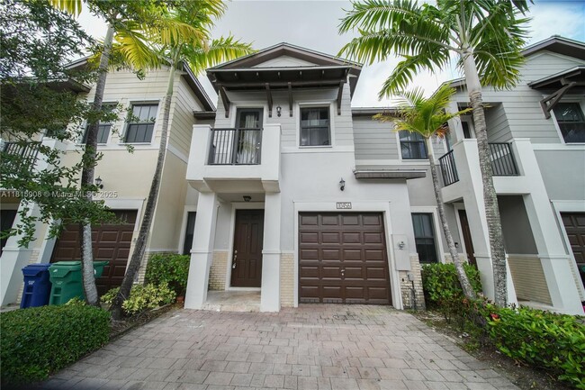 Building Photo - 10456 NW 61 Ln. Rental