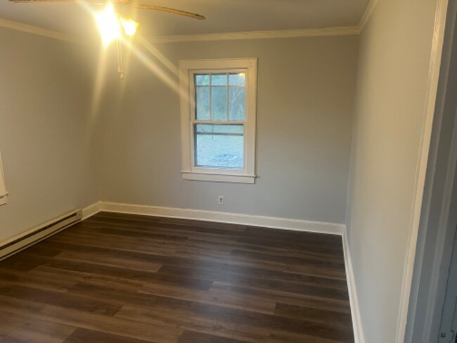 Photo - 214 E Roosevelt Dr Unit B