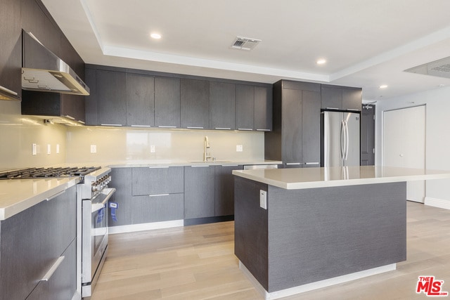 Photo - 2939 Leeward Ave Condo Unit 301
