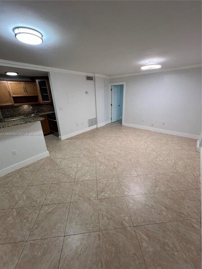 Photo - 1515 NE 125th Terrace Unit 211