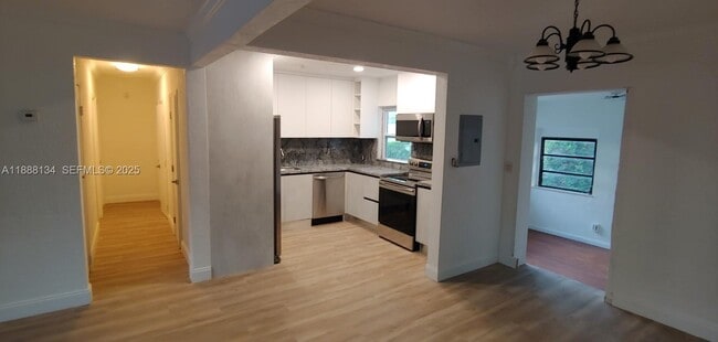 Photo - 5770 SW 62nd Terrace