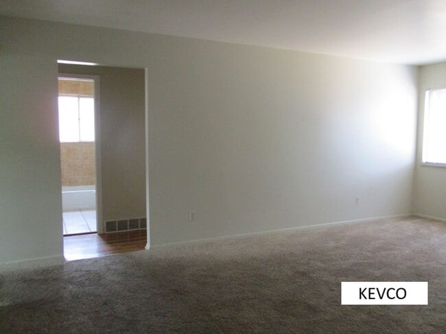 Photo - 2801-2805 Stanford Rd Unidad 2801 Stanford Rd