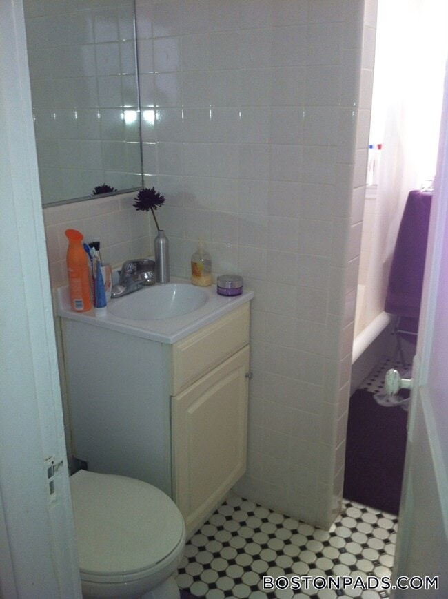 Photo - 121 Park Dr Unit 40