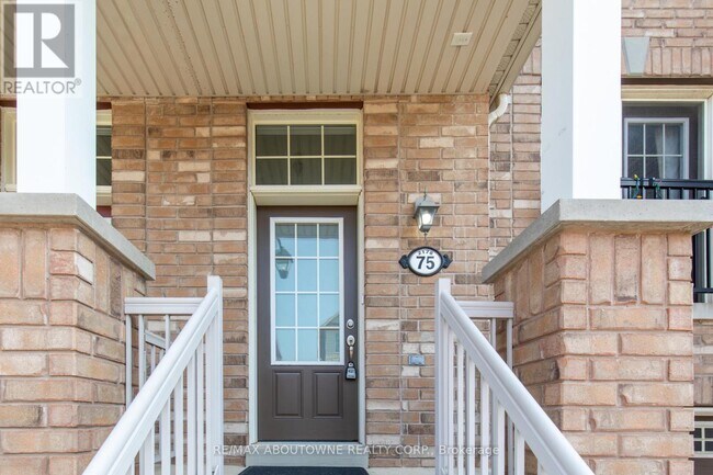 Photo - 2178 Fiddlers Way