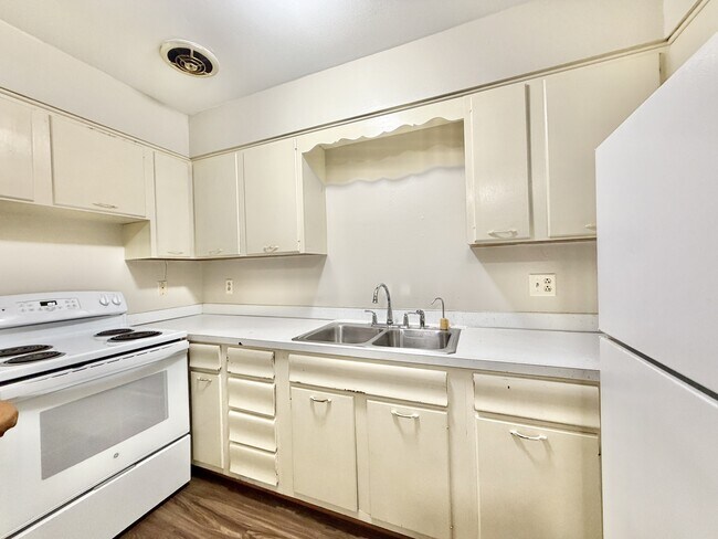 Photo - 2505 Calypso Rd Unidad 5