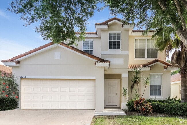 Building Photo - 12756 Sophiamarie Loop Rental
