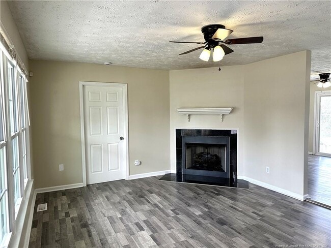 Photo - 4938 Tangerine Dr