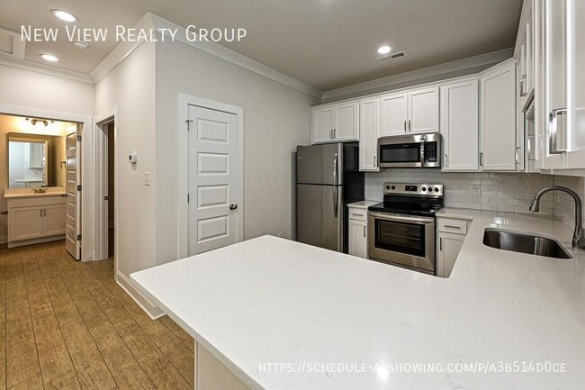 Photo - 1706 Club Rd