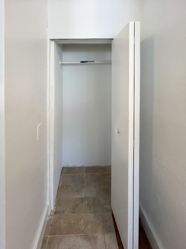 Photo - 699 NE 86th St Casa