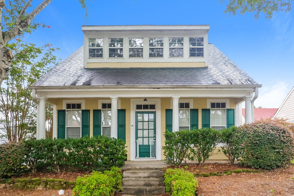 Photo - 604 Brookwater Dr Casa