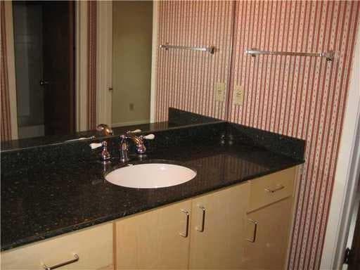 Photo - 2815 Rio Grande St Unit 108