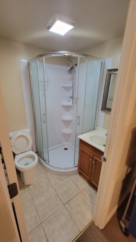 Photo - 272 Rebecca Ann Ct