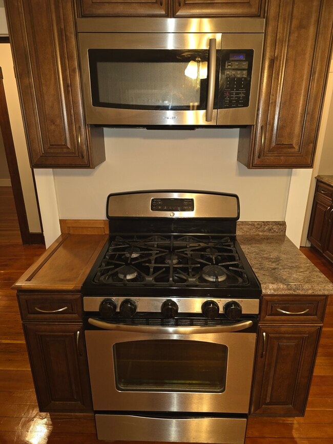 Photo - 12 Leland Rd Unidad 12