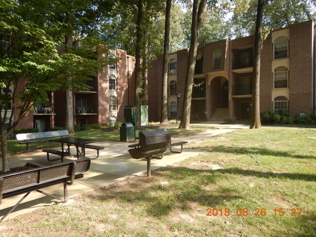 Photo - 3306 Woodburn Village Dr Unidad 3306 Woodburn Village 21