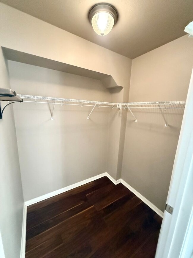 Photo - Spacious Studio Living in the Heart of Little Italy
