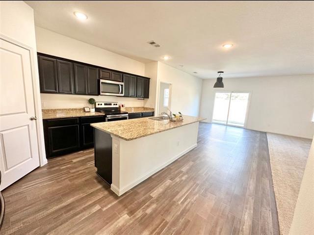 Photo - 421 Starboard Dr