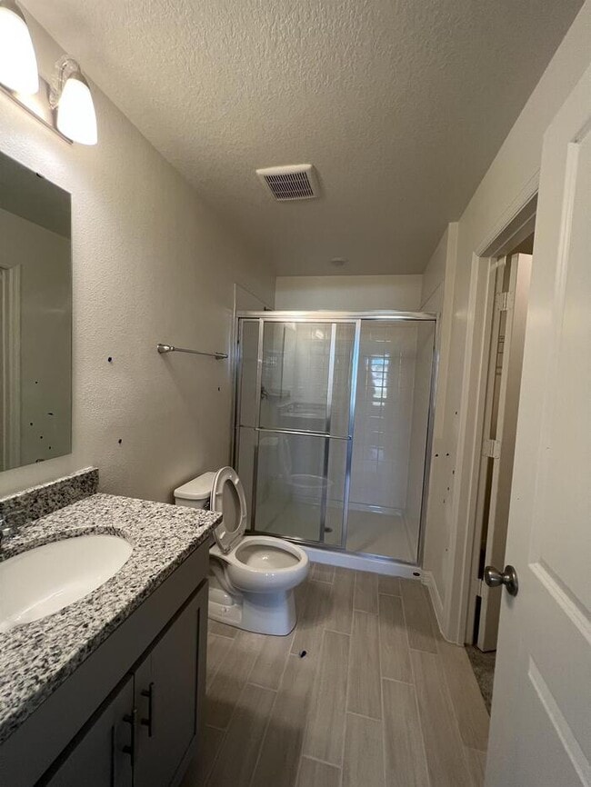 Photo - 1632 Mirabella Cir