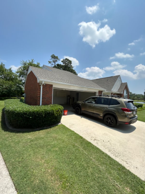 Building Photo - 3016 Weatherby Ct Rental