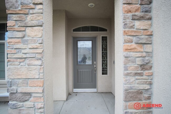 Photo - Remarkable 4 Bedroom Home With Office!