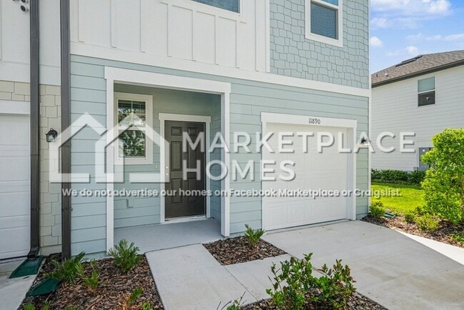 Photo - 11890 Sylvia St