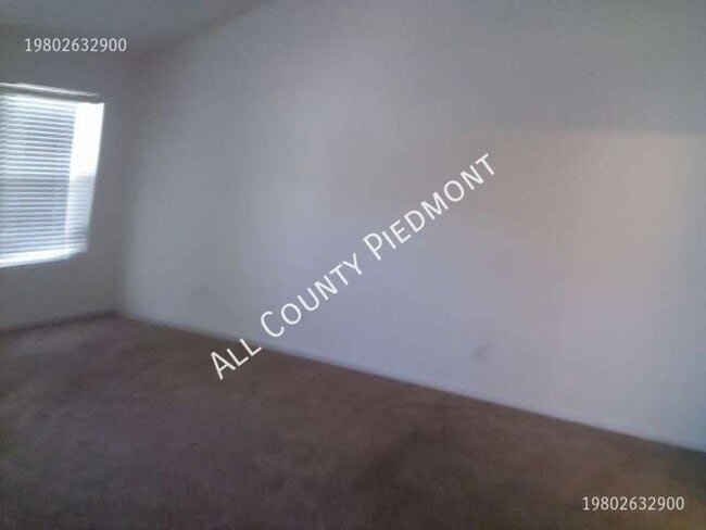 Photo - 12903 Russborough Ct