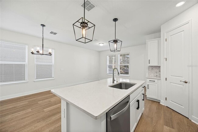 Photo - 16436 Silver Brook Wy