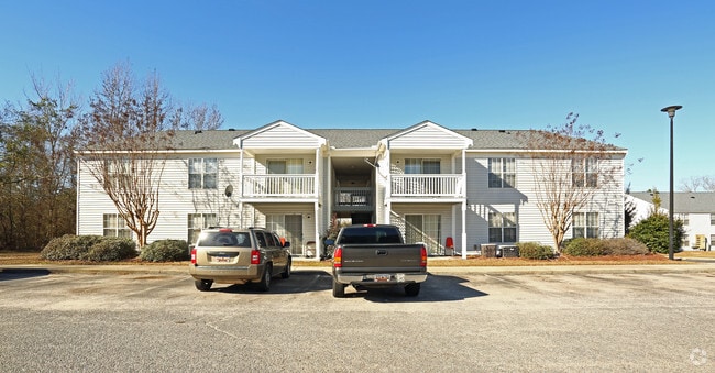 Photo - Deerfield Run Apartments