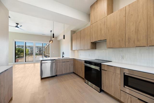 Photo - 4060 Spring Valley Rd