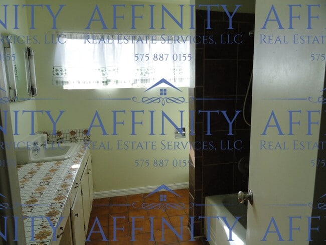 Photo - 2 bedroom home