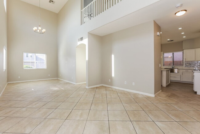 Photo - 41302 N Cambria Dr