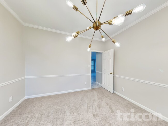 Photo - 4112 Trotters Way Dr