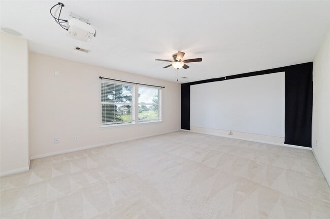 Photo - 14011 Mohave Way Dr