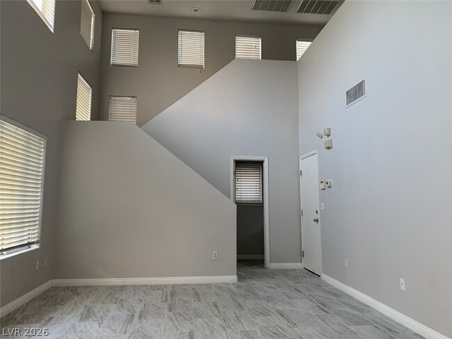 Photo - 5063 Lime Kiln Ave