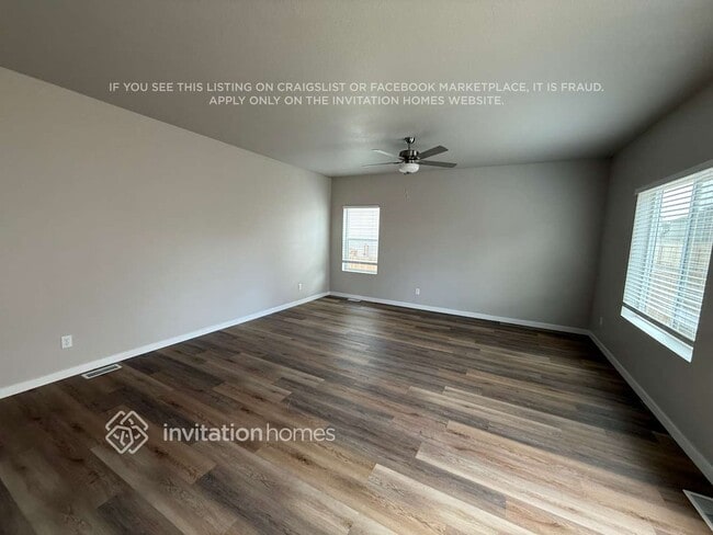 Photo - 7207 Dolores Ave