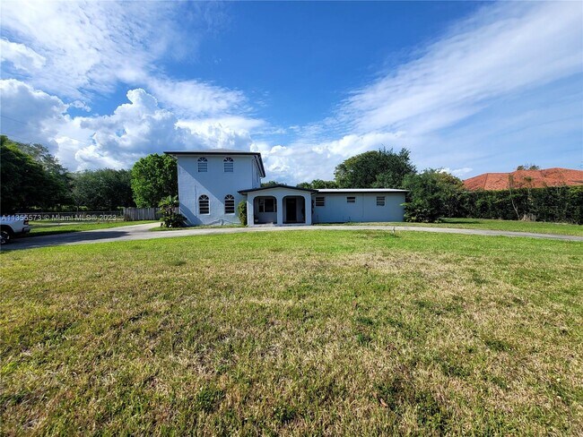 Photo - 12195 SW 80th St House