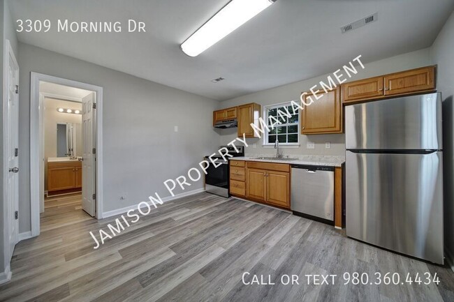 Photo - 3309 Morning Dr